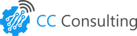 CC-CONSULTING